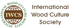 国際木文化学会